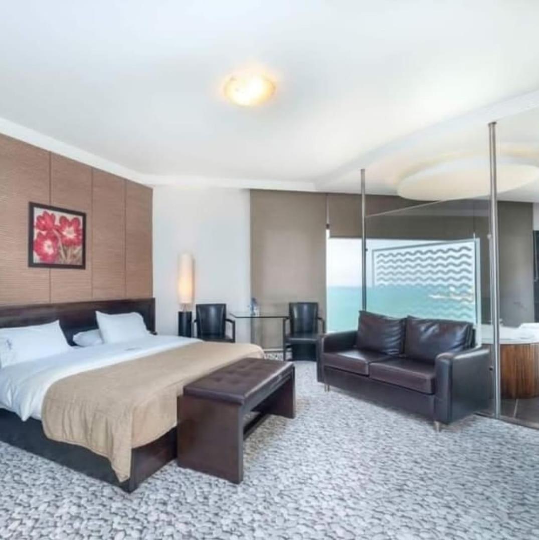 Sunrise Hotel Jounieh Δωμάτιο φωτογραφία