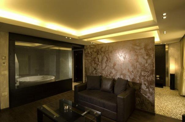 Sunrise Hotel Jounieh Εξωτερικό φωτογραφία