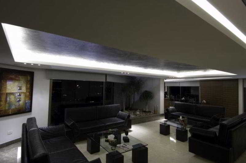 Sunrise Hotel Jounieh Εξωτερικό φωτογραφία
