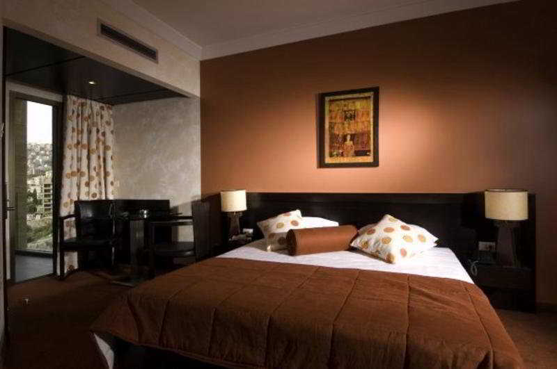Sunrise Hotel Jounieh Εξωτερικό φωτογραφία