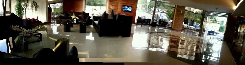 Sunrise Hotel Jounieh Εξωτερικό φωτογραφία